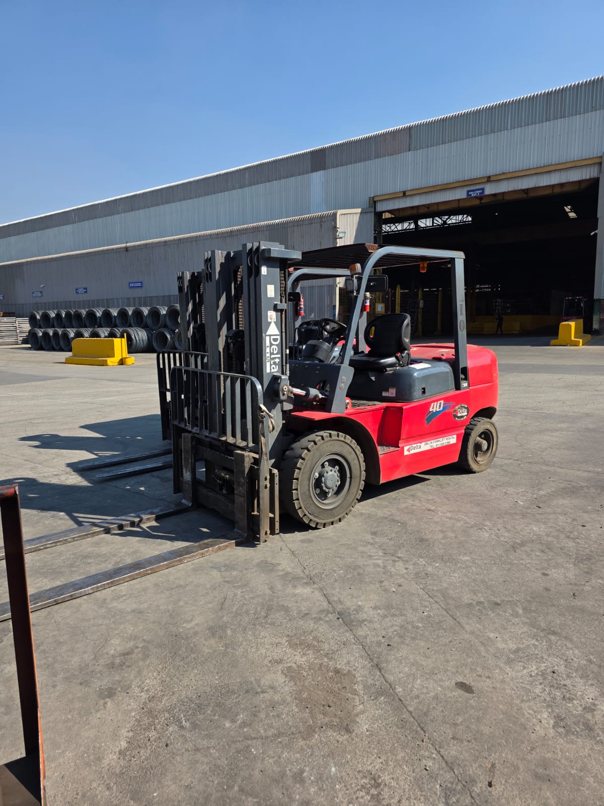 Mining Products