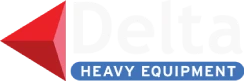 Delta Heavy Equipment